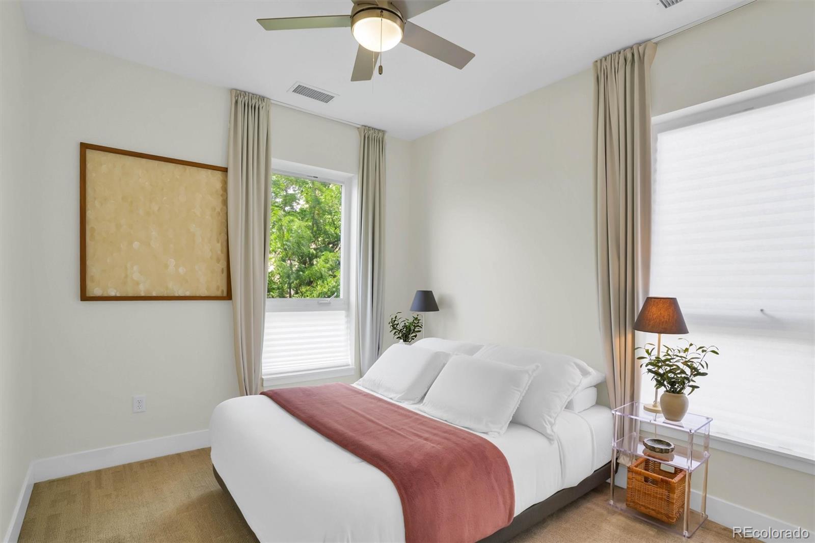 MLS Image #7 for 2374 s university boulevard,denver, Colorado