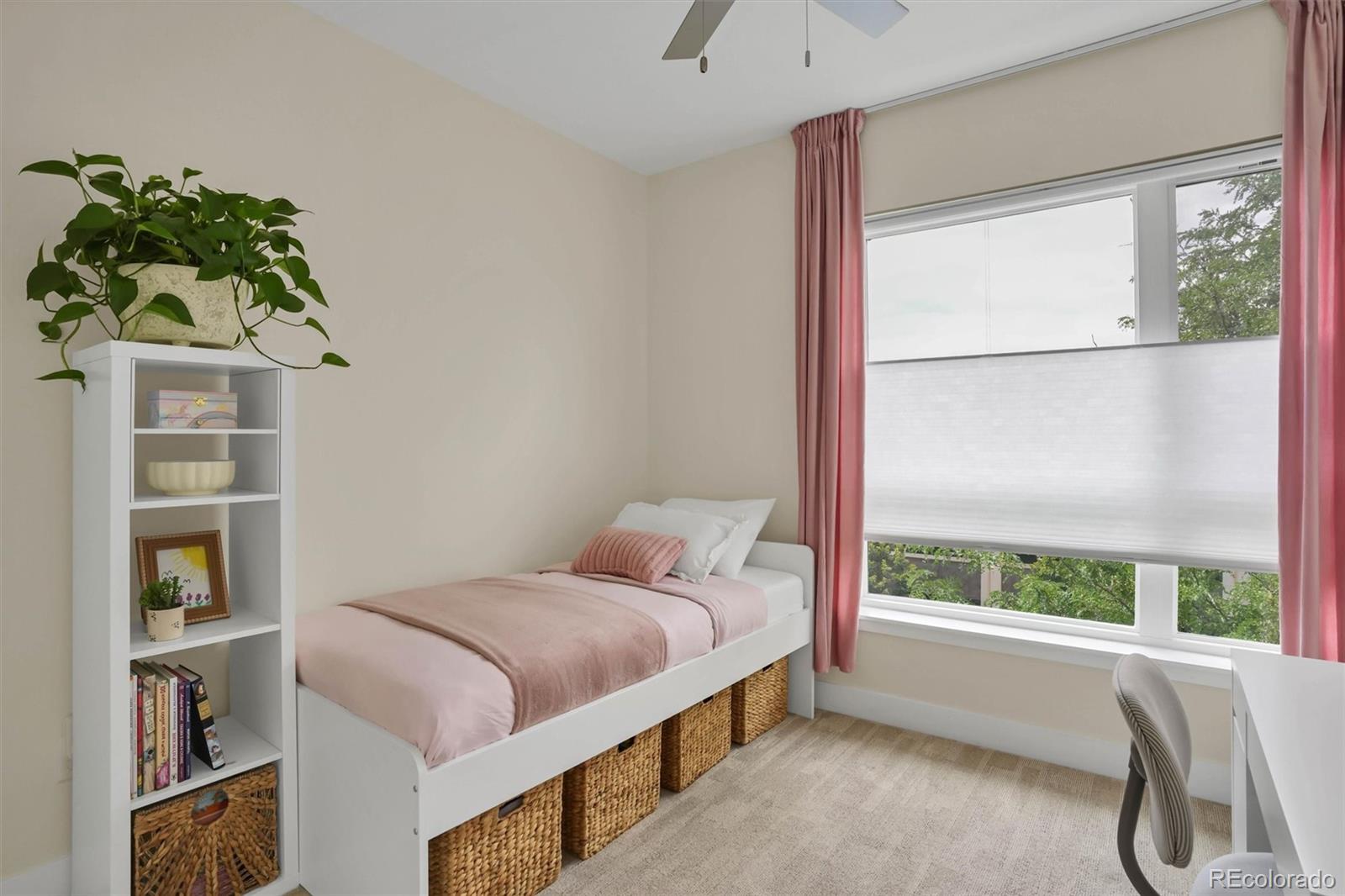 MLS Image #9 for 2374 s university boulevard,denver, Colorado