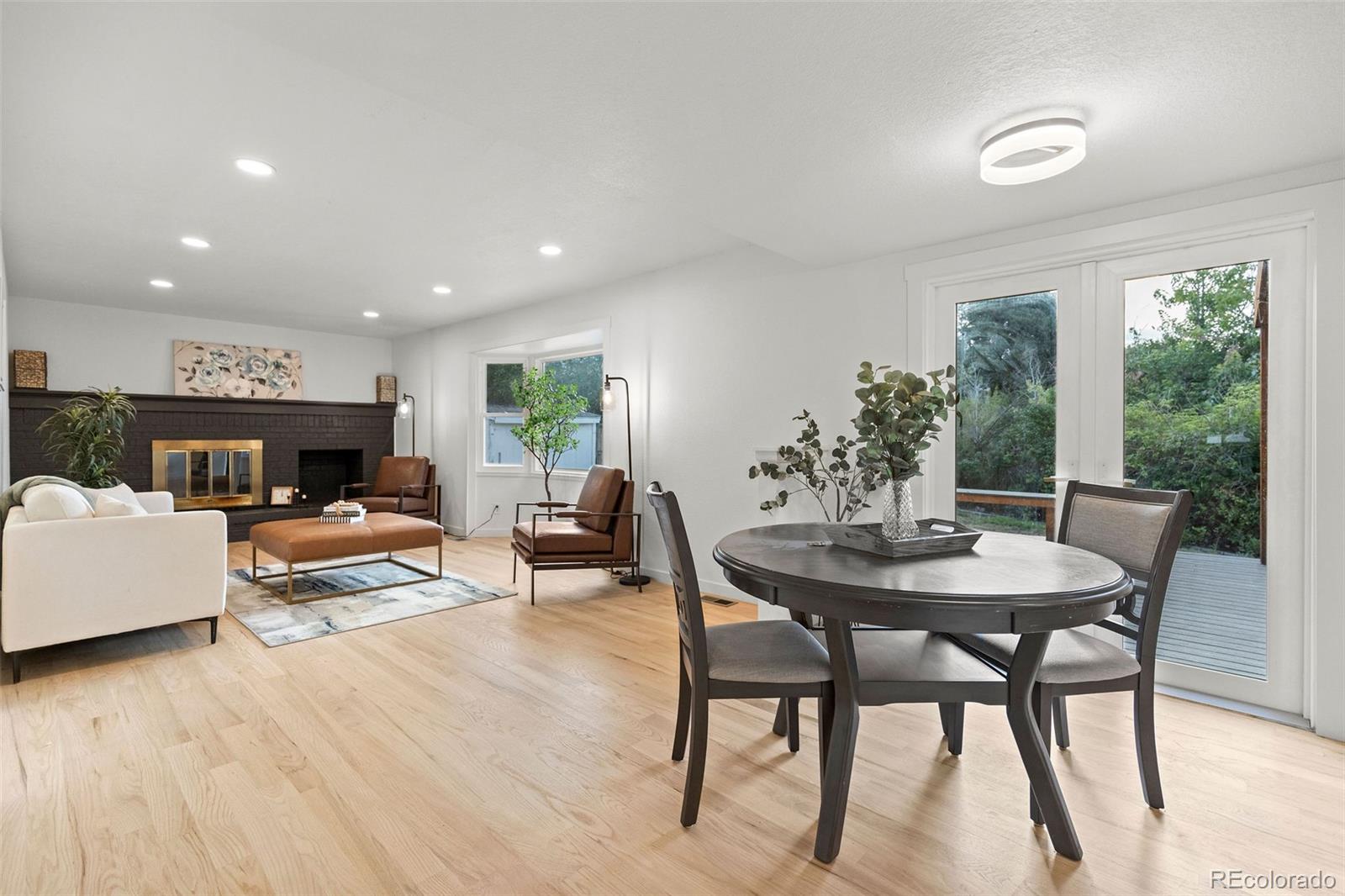 MLS Image #10 for 17308 e asbury circle,aurora, Colorado