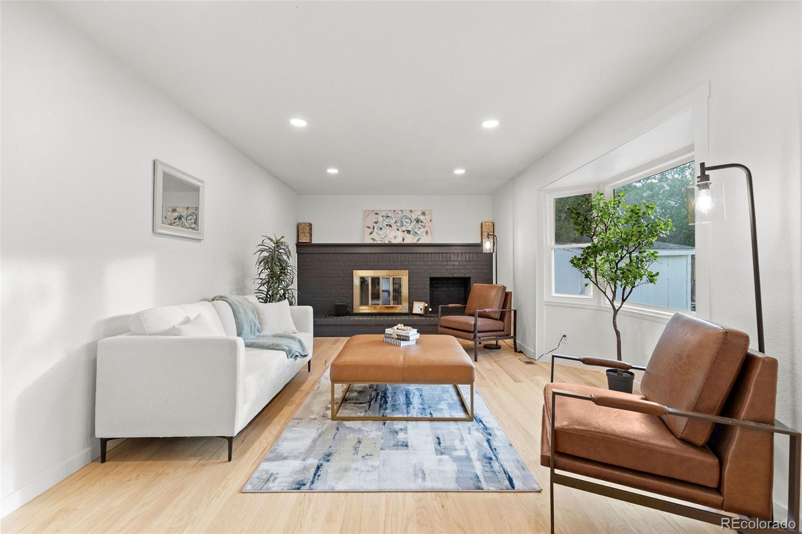 MLS Image #11 for 17308 e asbury circle,aurora, Colorado