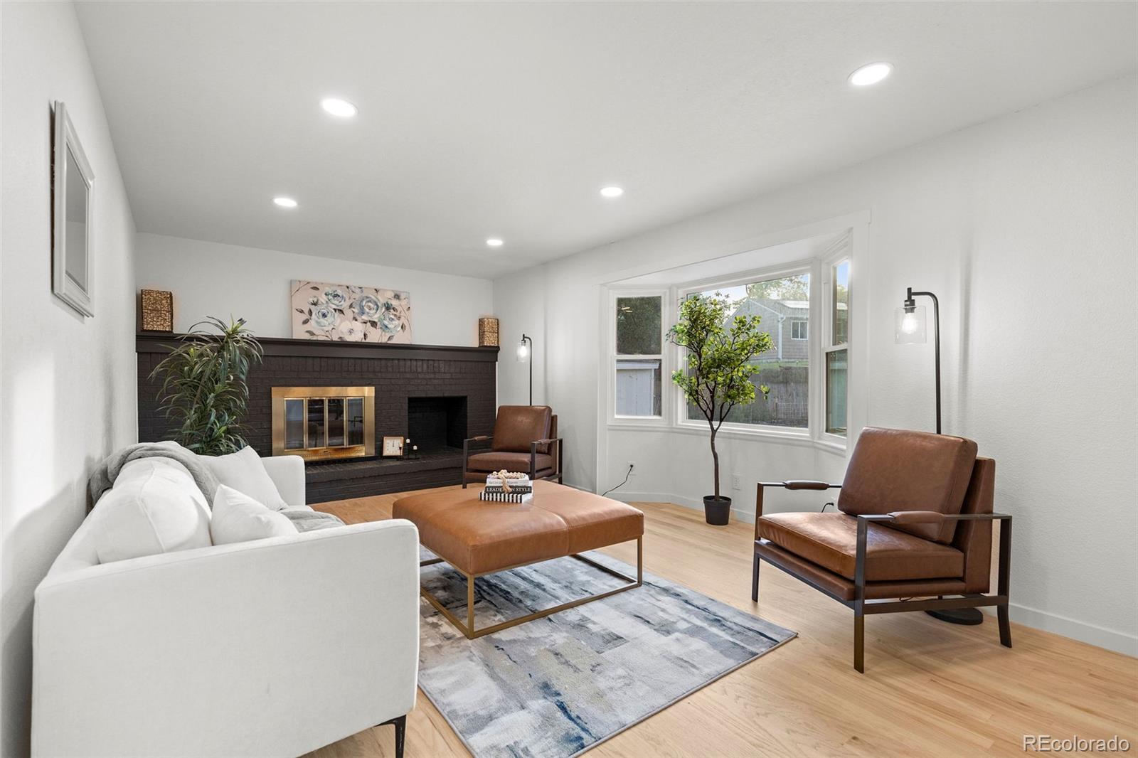 MLS Image #12 for 17308 e asbury circle,aurora, Colorado