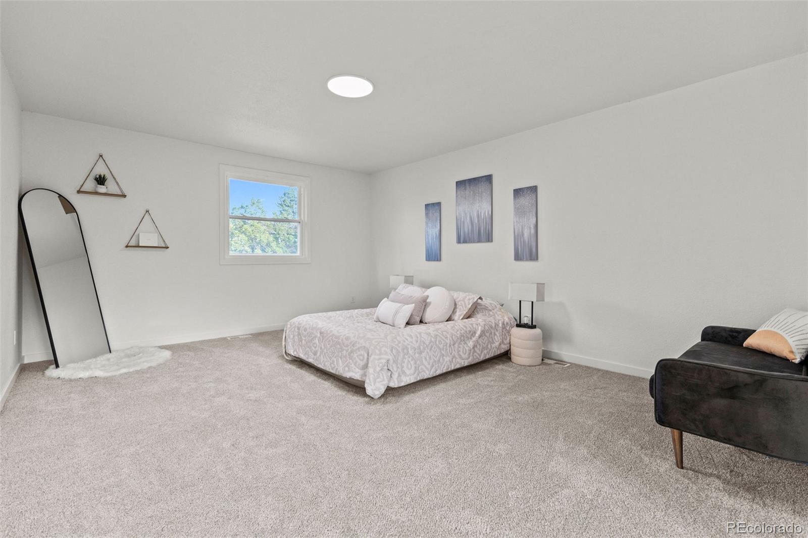 MLS Image #15 for 17308 e asbury circle,aurora, Colorado