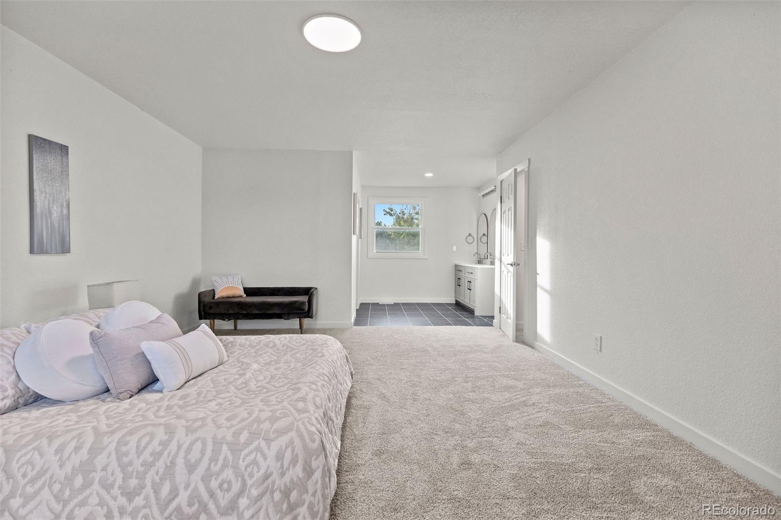 MLS Image #16 for 17308 e asbury circle,aurora, Colorado
