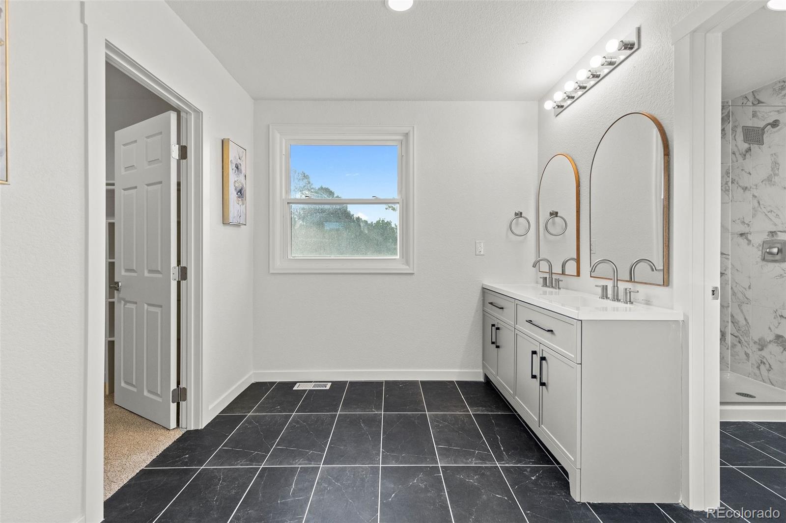 MLS Image #19 for 17308 e asbury circle,aurora, Colorado