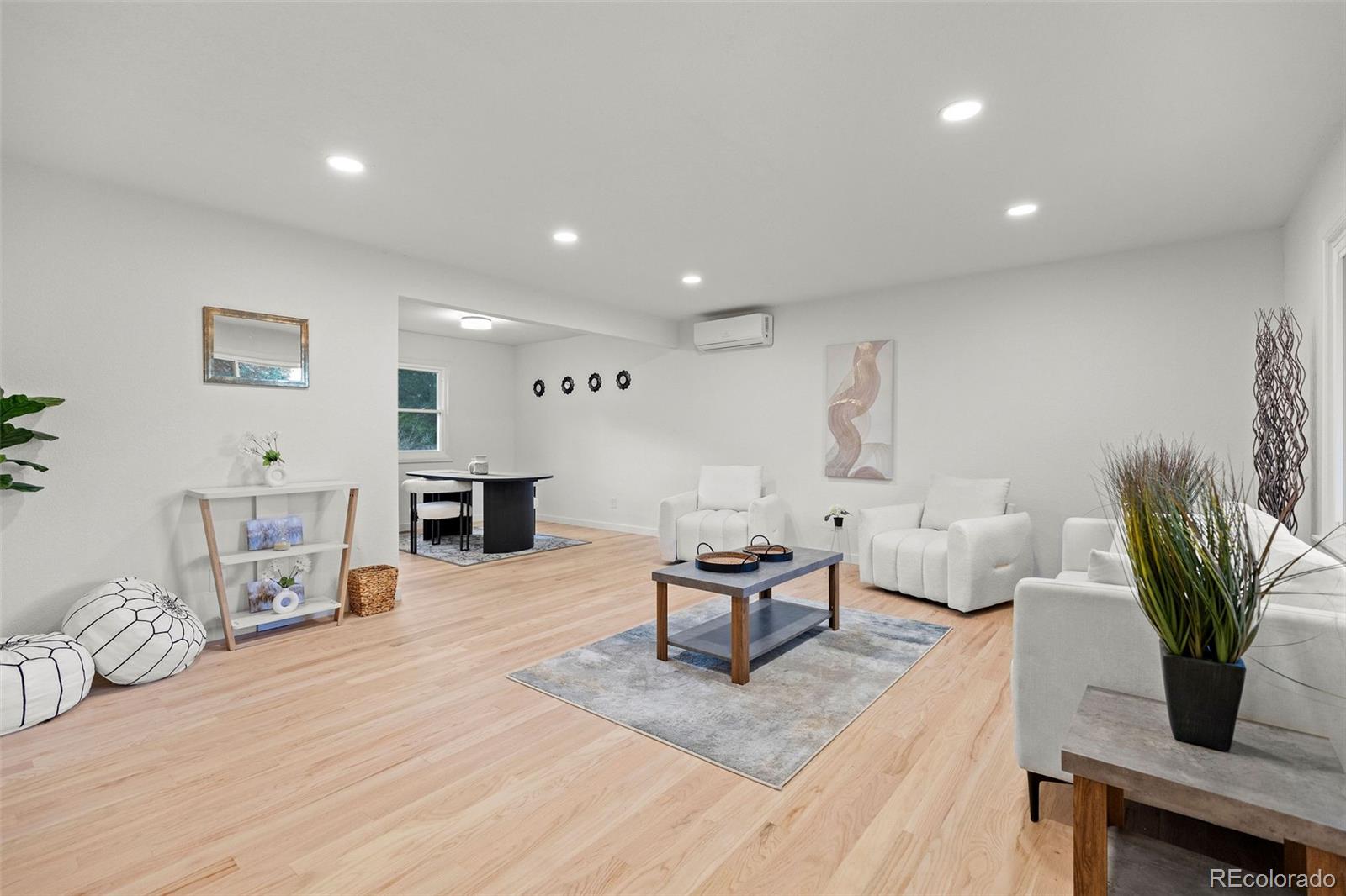 MLS Image #2 for 17308 e asbury circle,aurora, Colorado