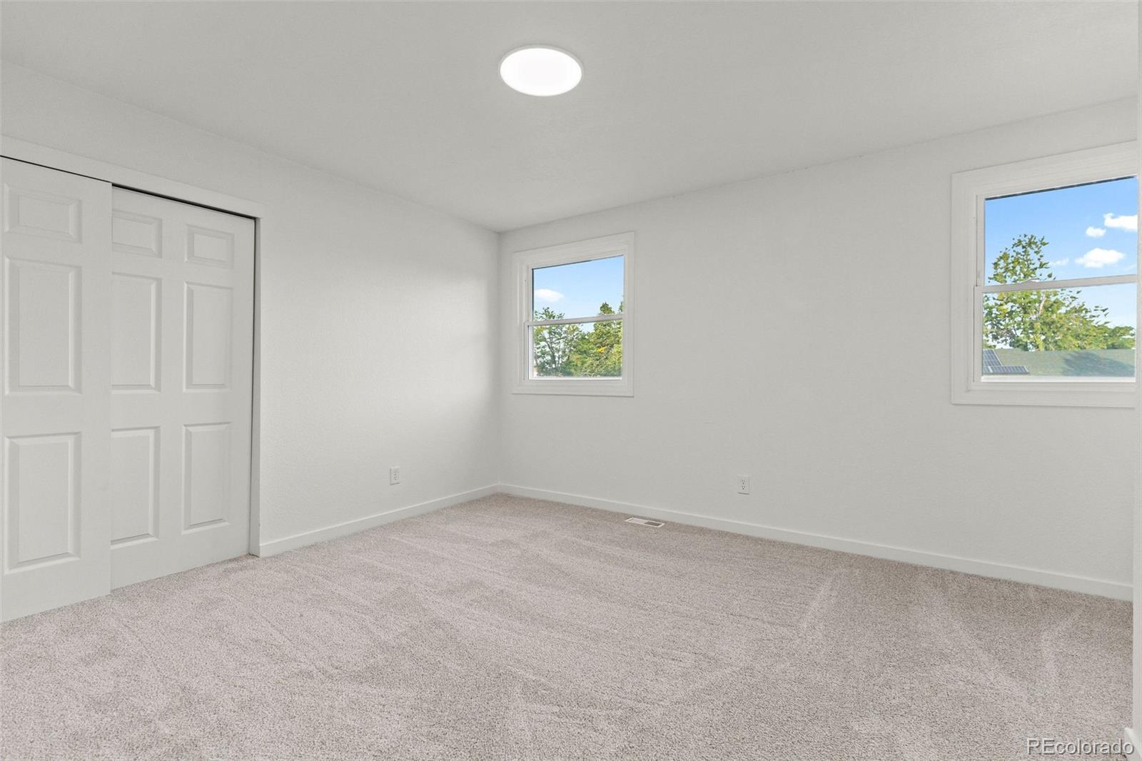MLS Image #20 for 17308 e asbury circle,aurora, Colorado