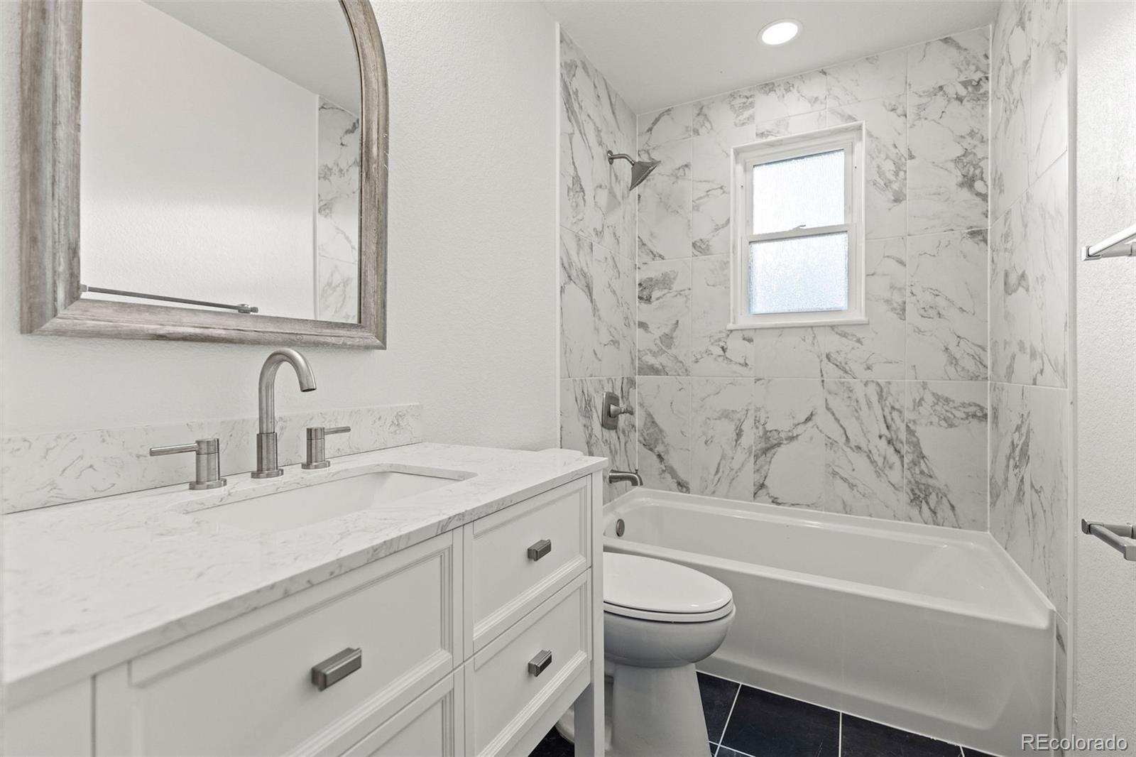 MLS Image #21 for 17308 e asbury circle,aurora, Colorado