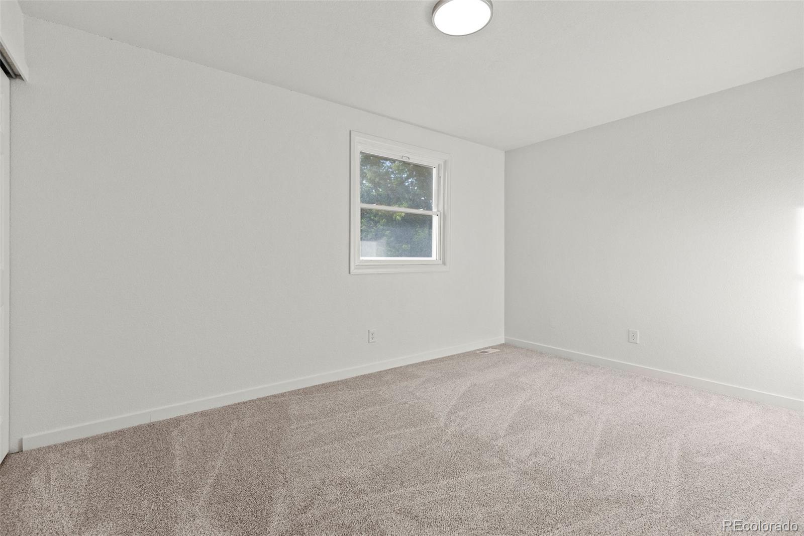 MLS Image #22 for 17308 e asbury circle,aurora, Colorado
