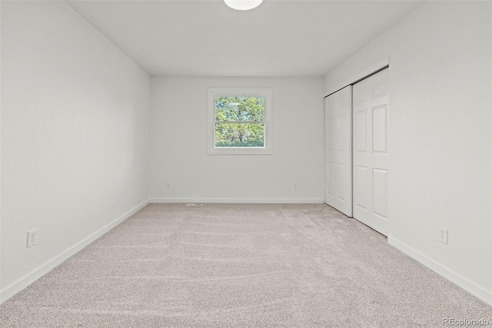 MLS Image #23 for 17308 e asbury circle,aurora, Colorado