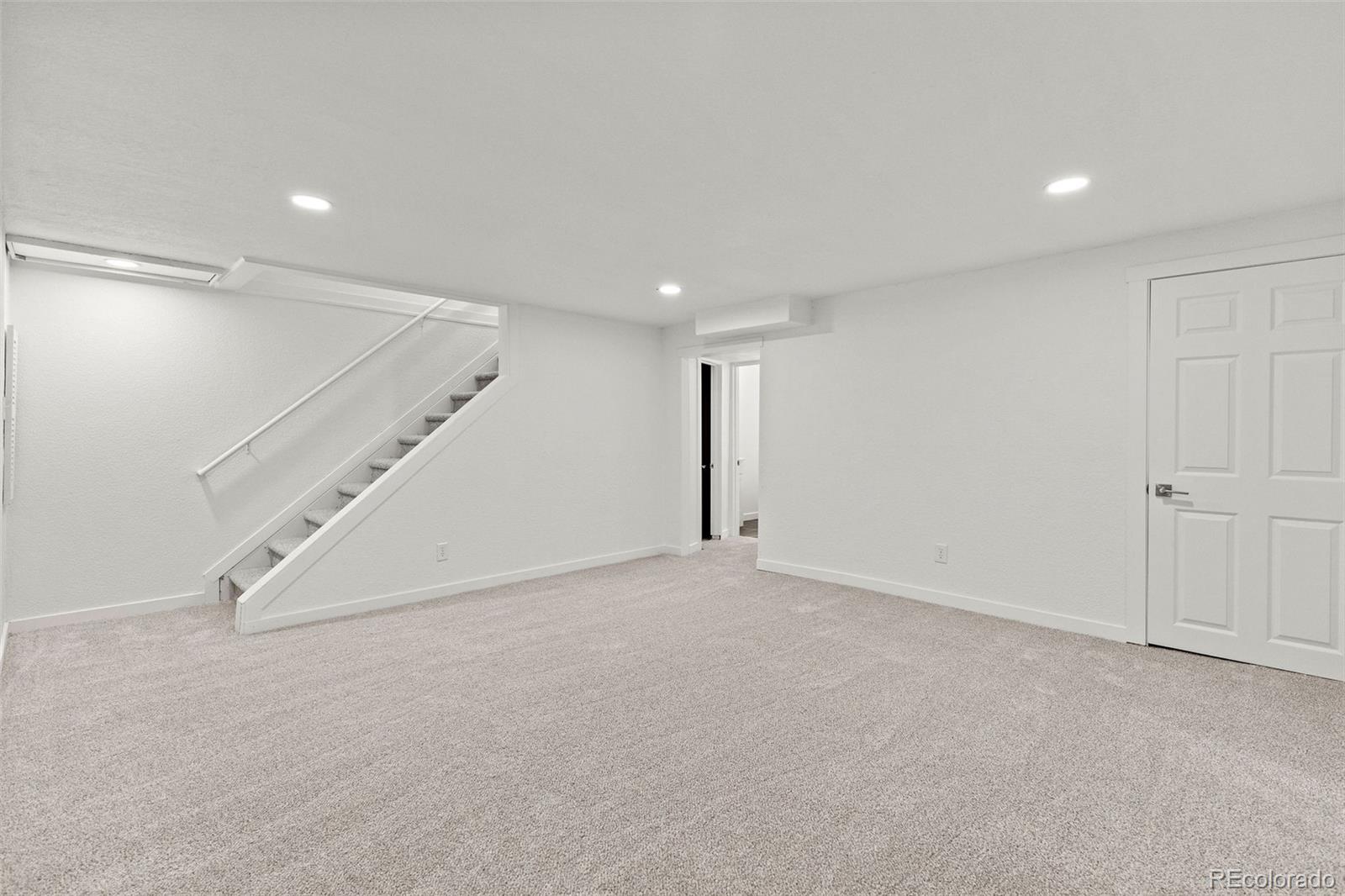 MLS Image #24 for 17308 e asbury circle,aurora, Colorado
