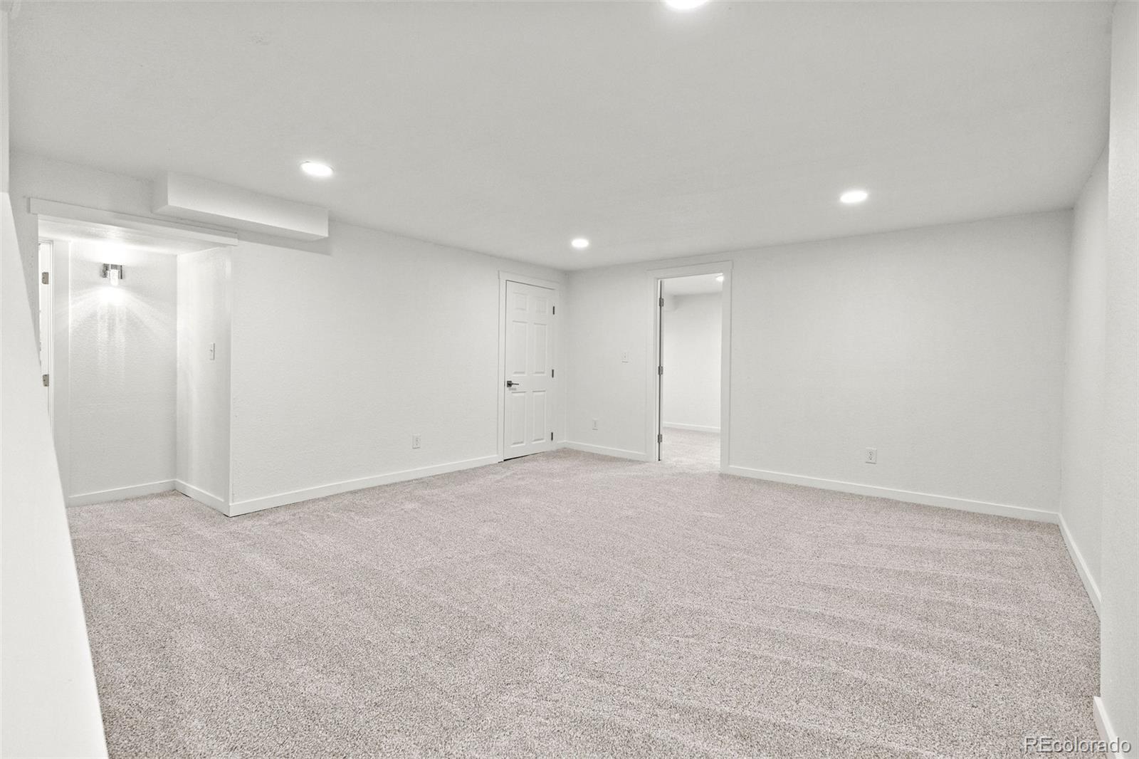 MLS Image #25 for 17308 e asbury circle,aurora, Colorado