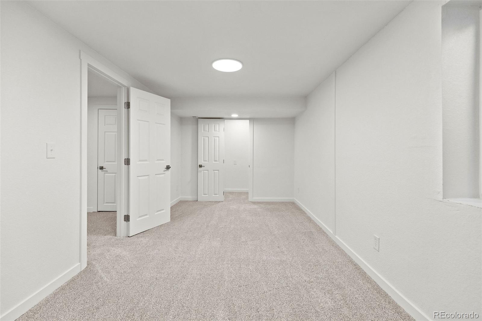 MLS Image #27 for 17308 e asbury circle,aurora, Colorado
