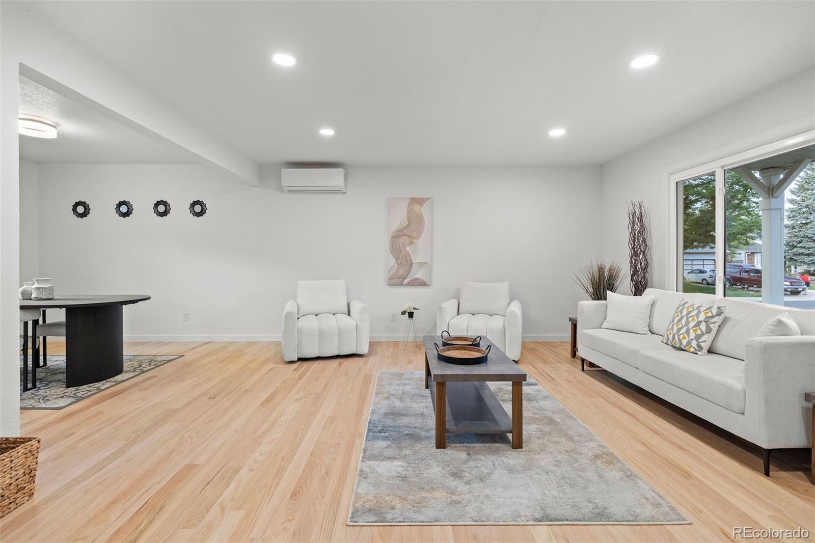 MLS Image #3 for 17308 e asbury circle,aurora, Colorado