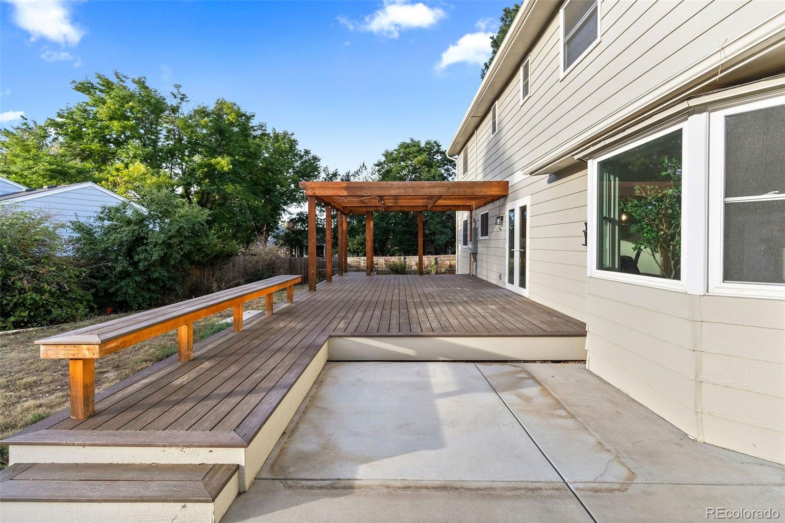 MLS Image #30 for 17308 e asbury circle,aurora, Colorado