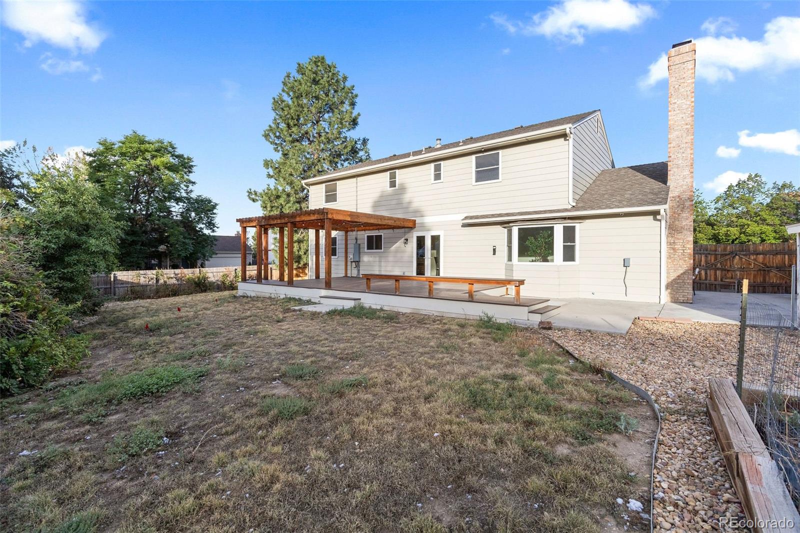 MLS Image #32 for 17308 e asbury circle,aurora, Colorado