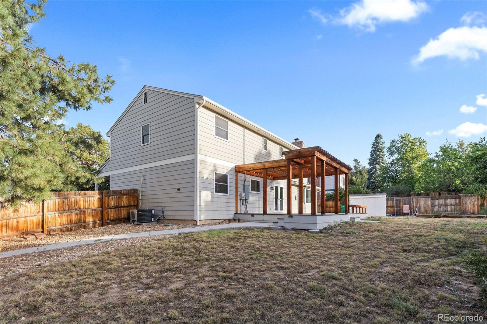 MLS Image #33 for 17308 e asbury circle,aurora, Colorado