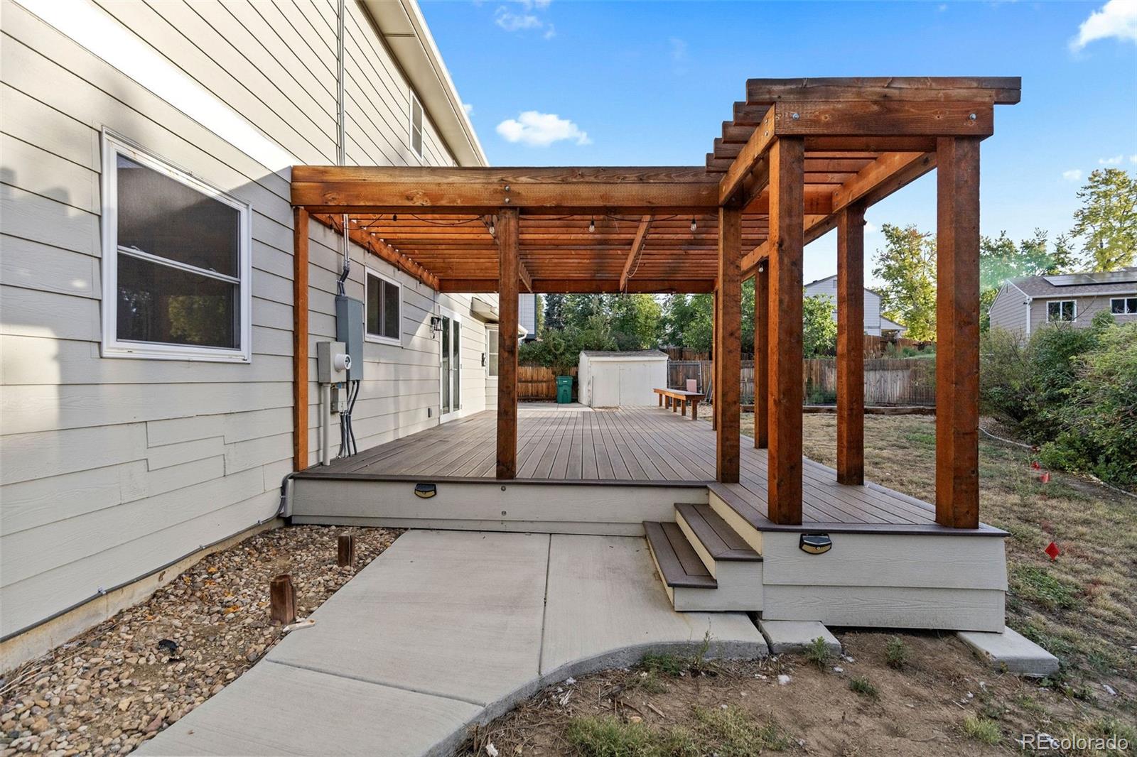 MLS Image #34 for 17308 e asbury circle,aurora, Colorado
