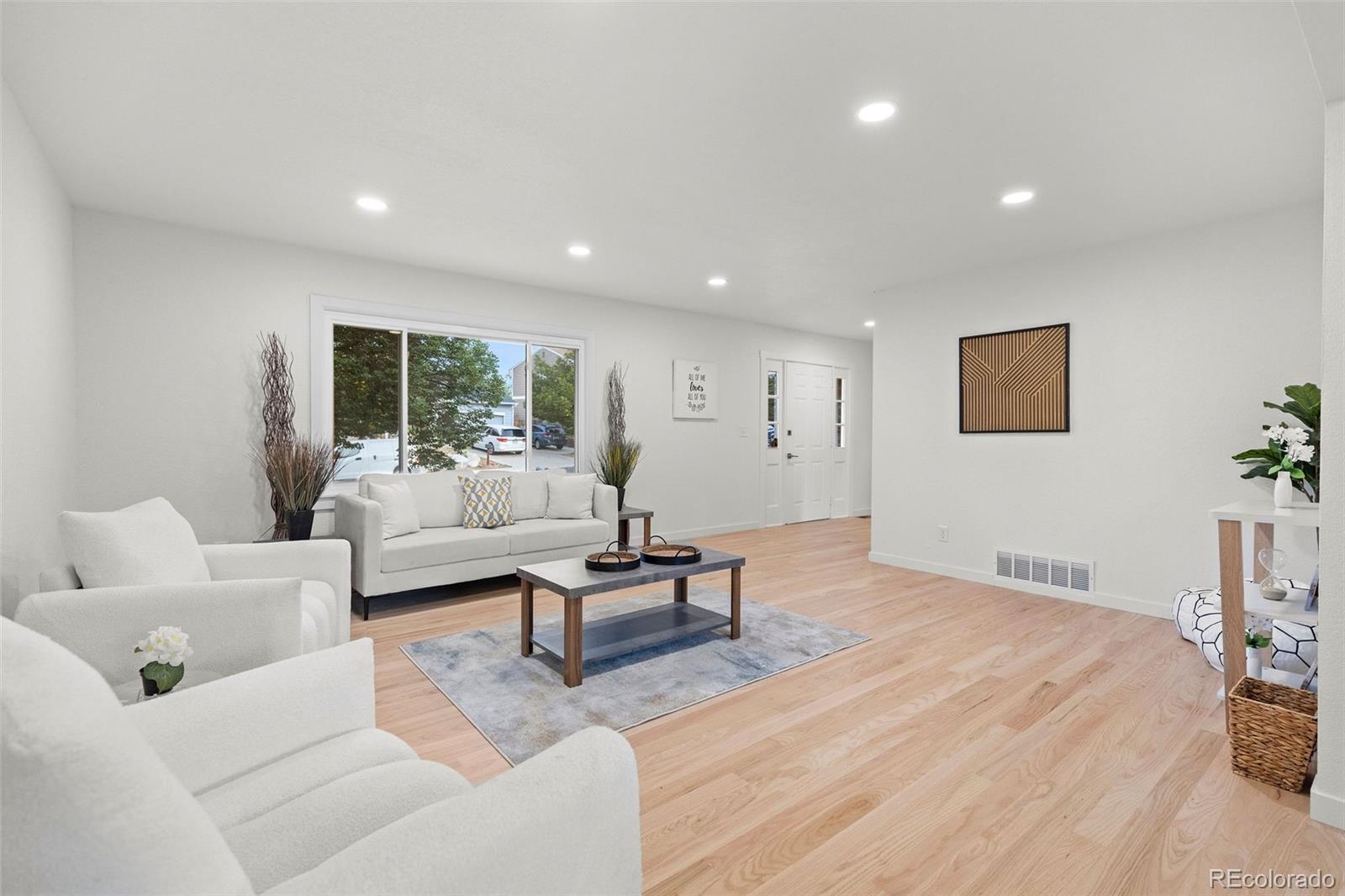 MLS Image #4 for 17308 e asbury circle,aurora, Colorado