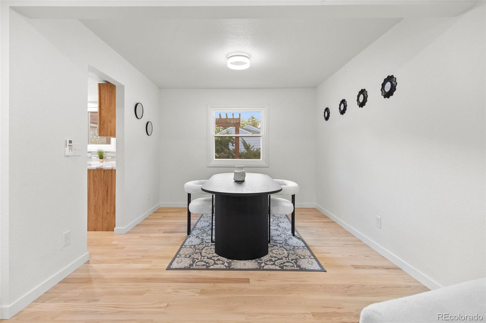 MLS Image #5 for 17308 e asbury circle,aurora, Colorado