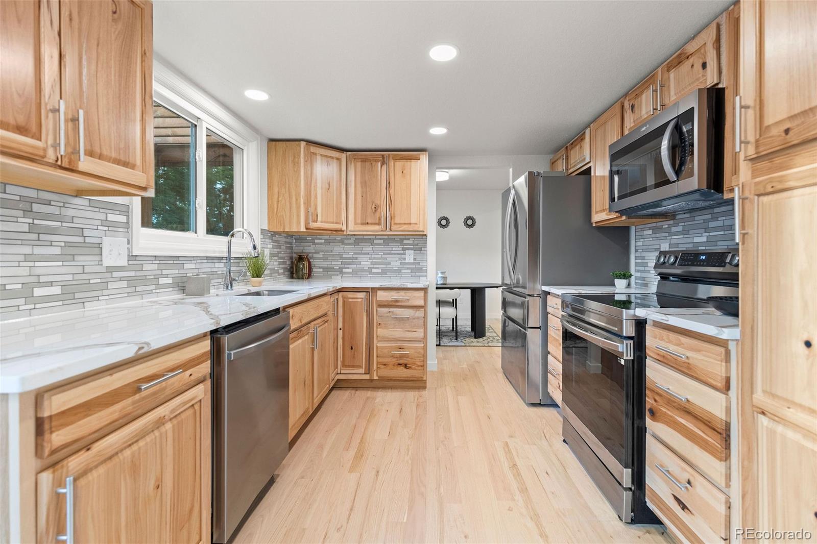 MLS Image #6 for 17308 e asbury circle,aurora, Colorado