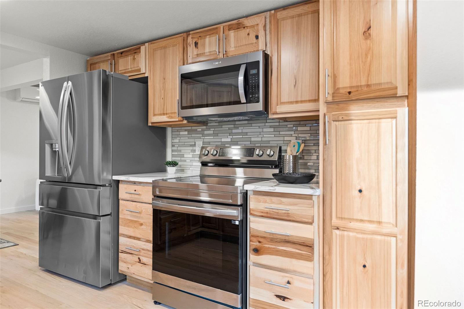 MLS Image #7 for 17308 e asbury circle,aurora, Colorado