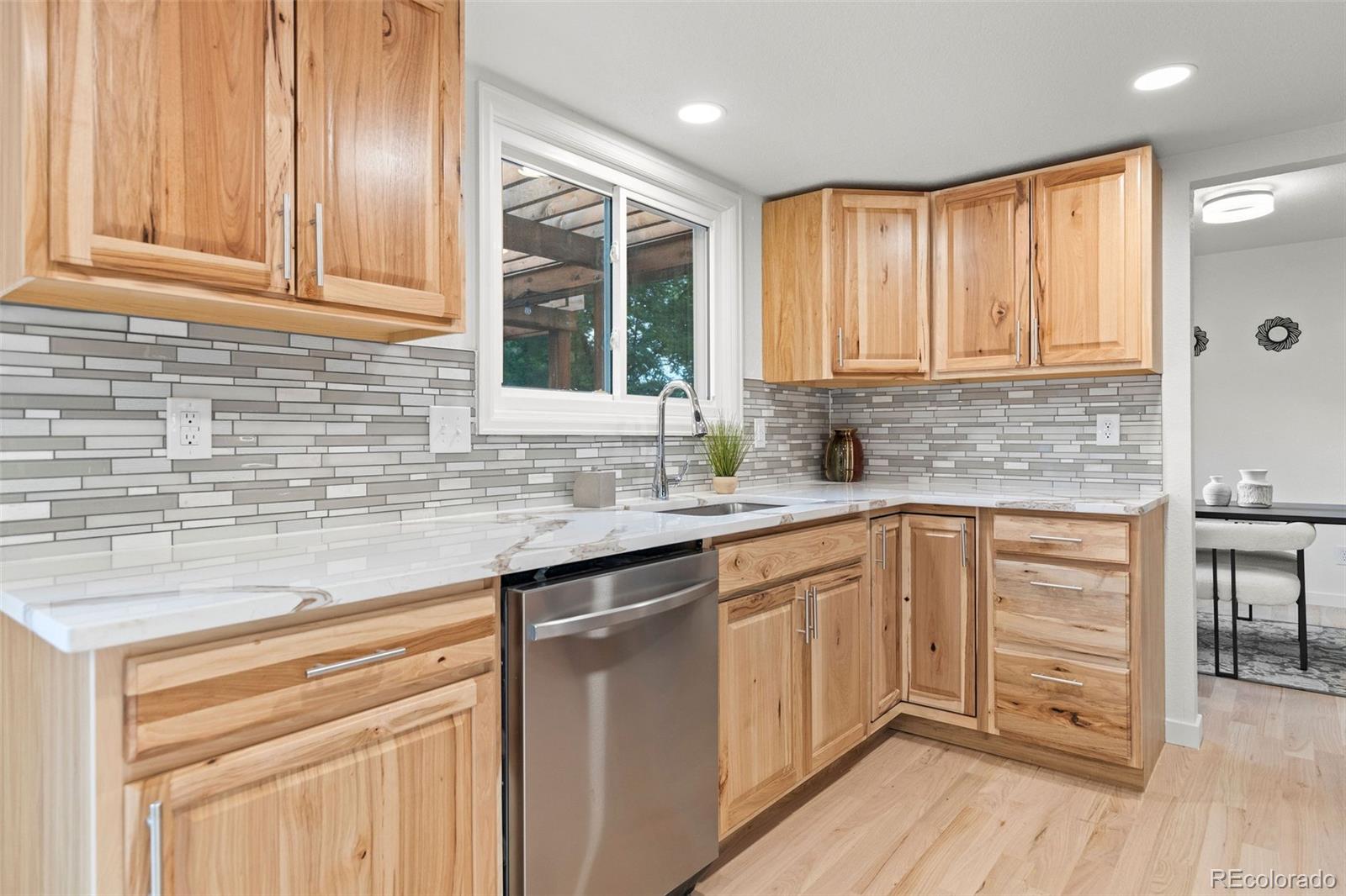 MLS Image #8 for 17308 e asbury circle,aurora, Colorado
