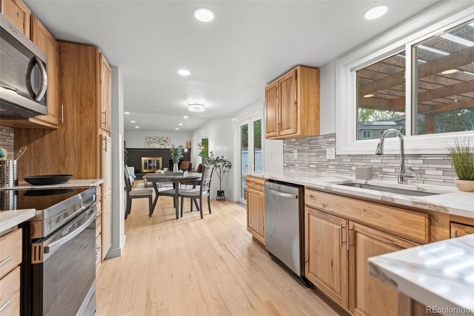 MLS Image #9 for 17308 e asbury circle,aurora, Colorado