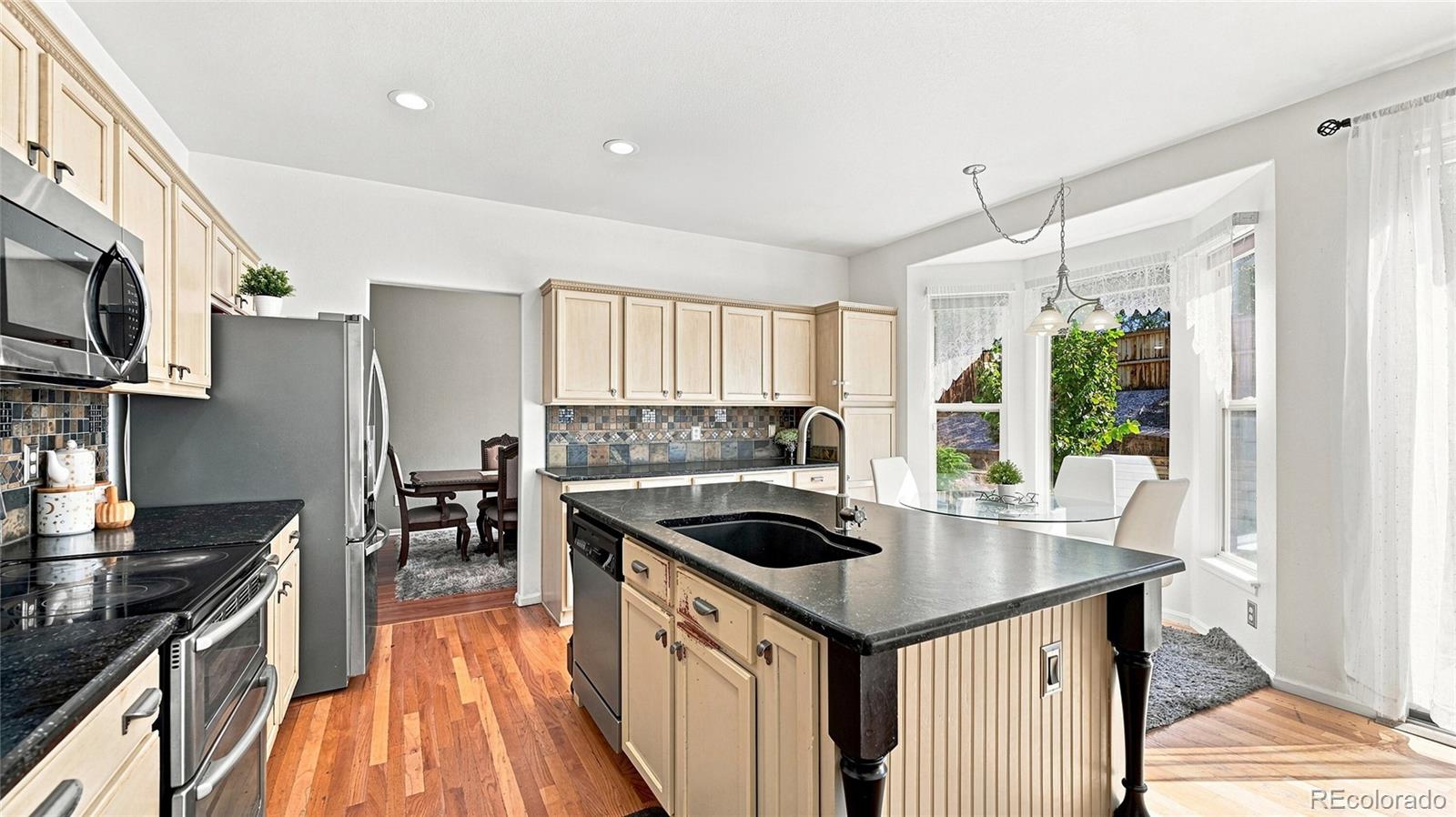 MLS Image #11 for 2918 s zeno way,aurora, Colorado