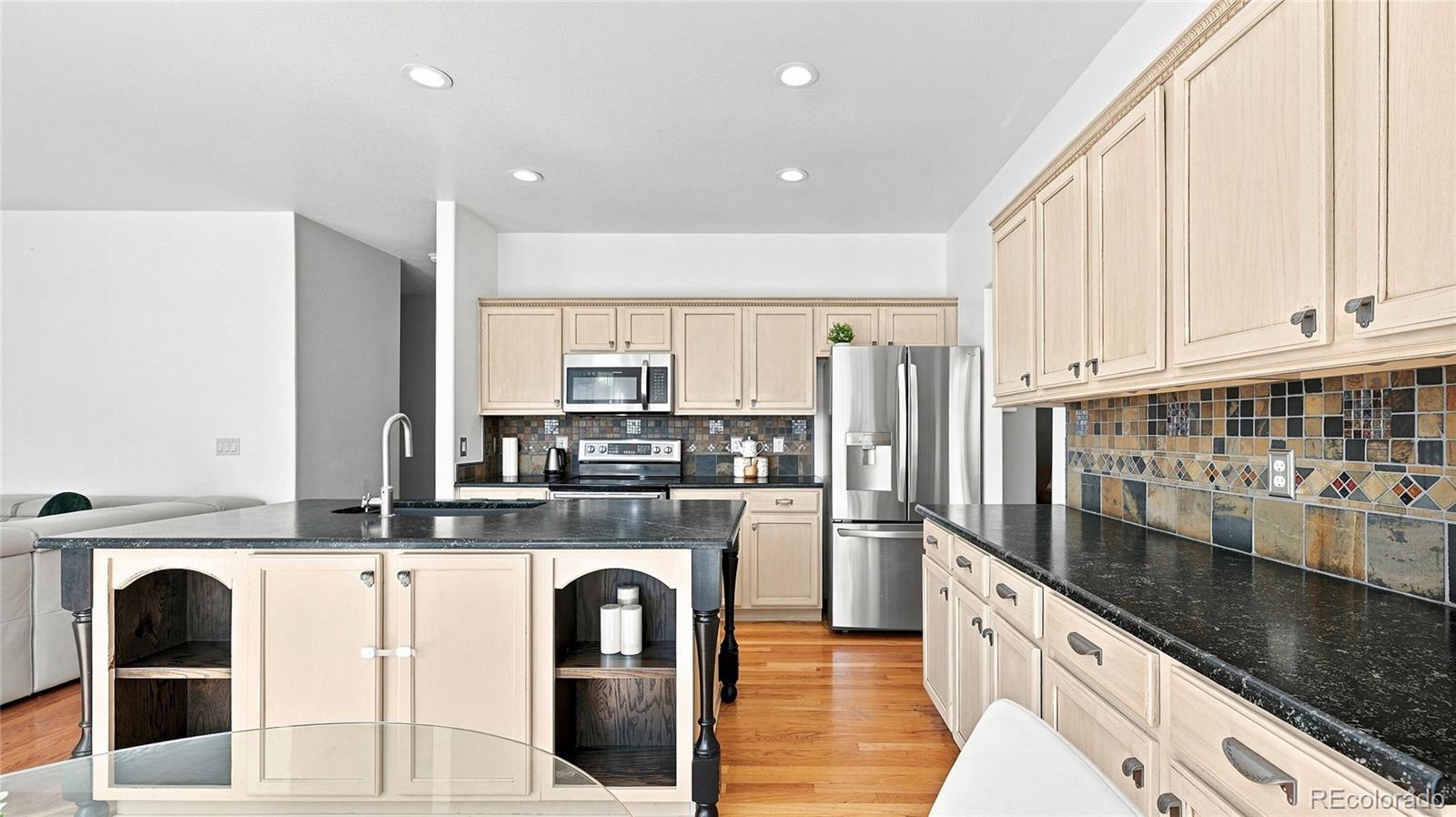 MLS Image #12 for 2918 s zeno way,aurora, Colorado