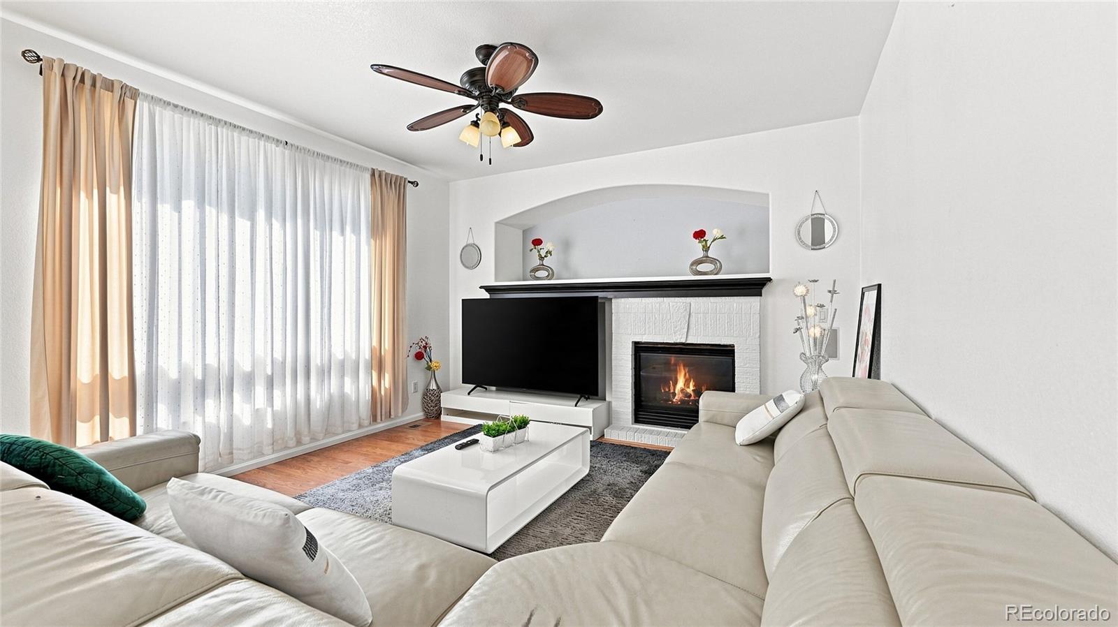 MLS Image #13 for 2918 s zeno way,aurora, Colorado