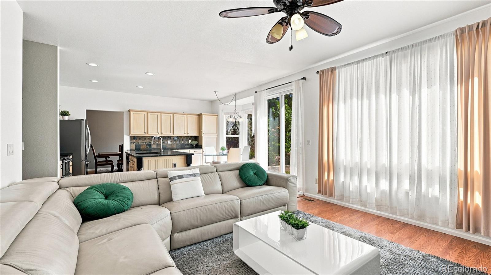 MLS Image #14 for 2918 s zeno way,aurora, Colorado