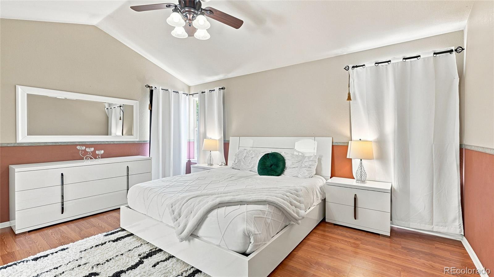 MLS Image #15 for 2918 s zeno way,aurora, Colorado