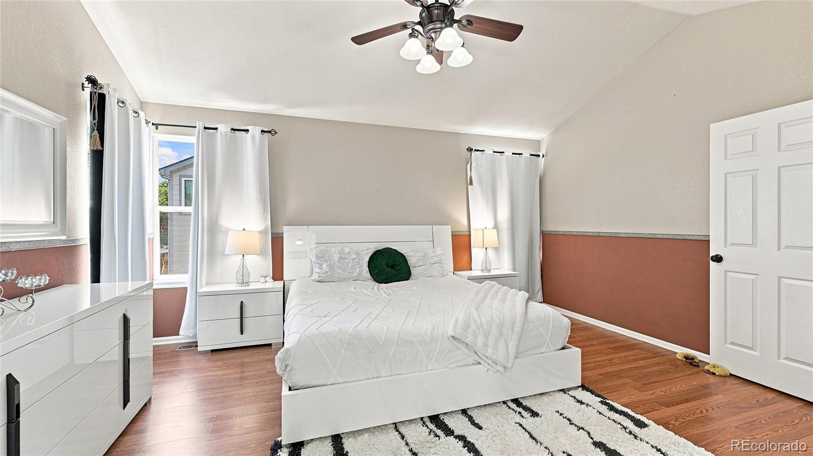 MLS Image #16 for 2918 s zeno way,aurora, Colorado
