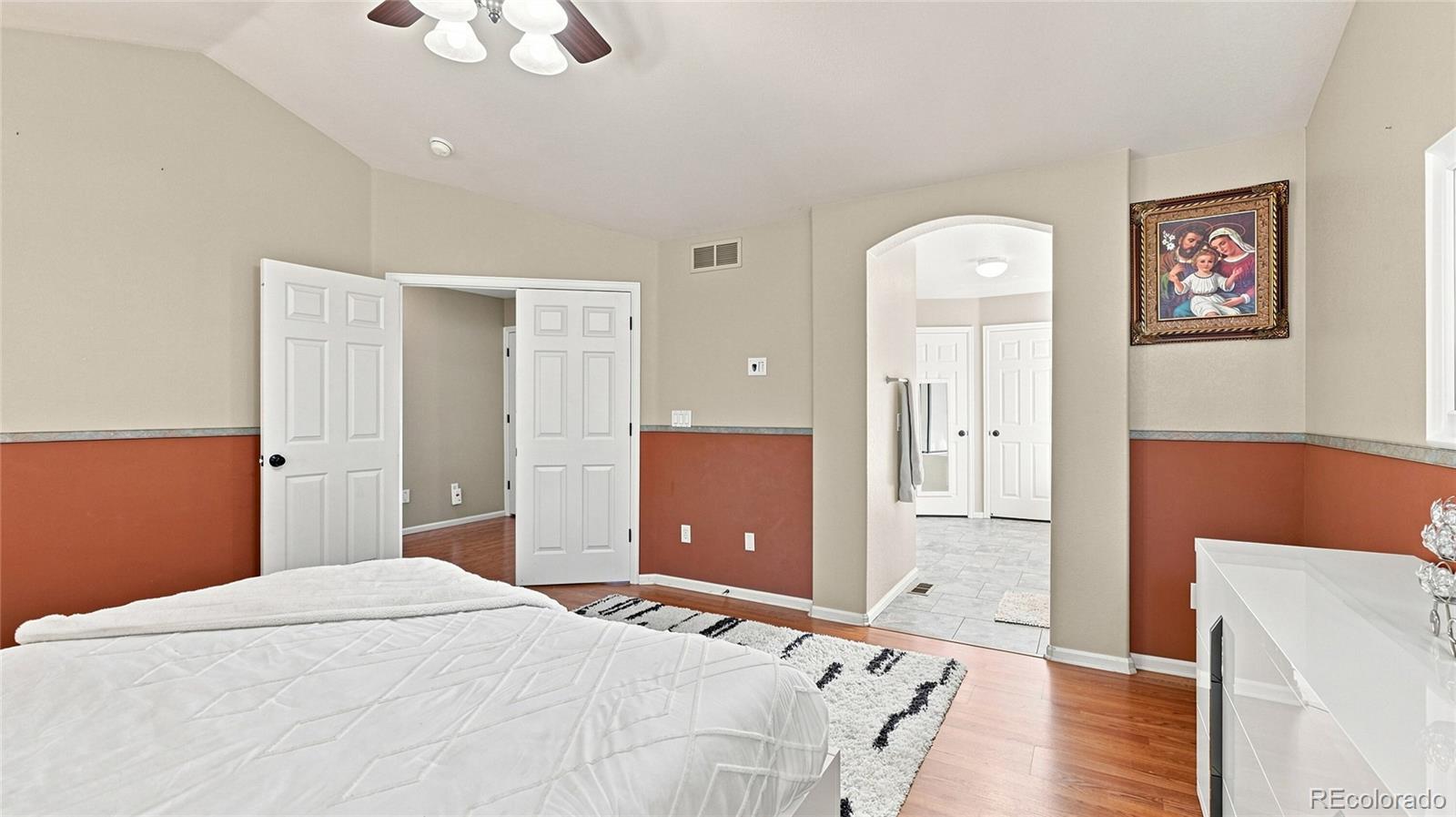 MLS Image #17 for 2918 s zeno way,aurora, Colorado