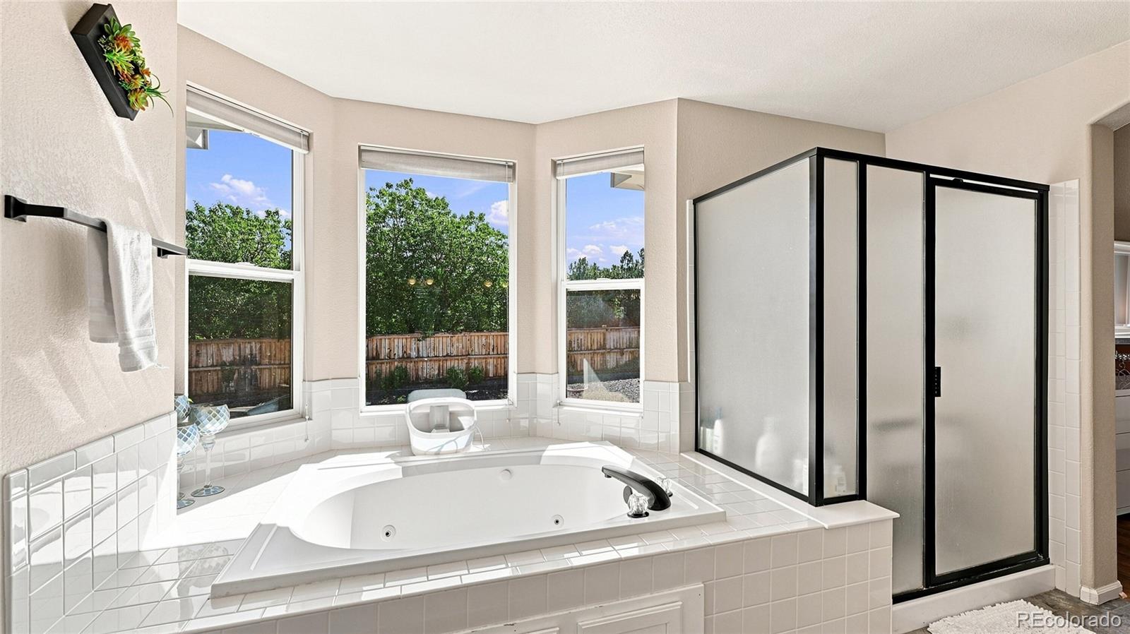 MLS Image #19 for 2918 s zeno way,aurora, Colorado