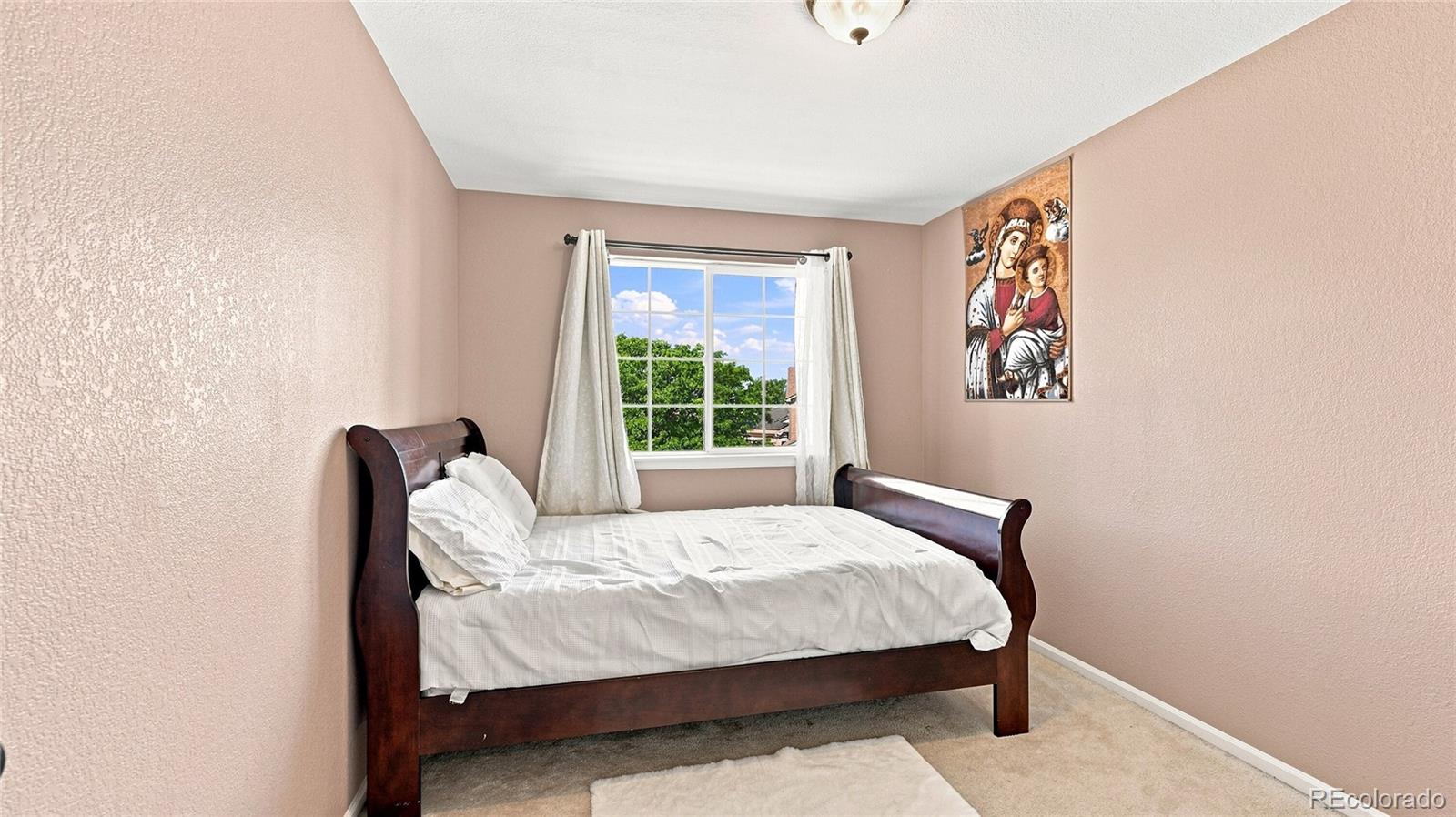 MLS Image #20 for 2918 s zeno way,aurora, Colorado