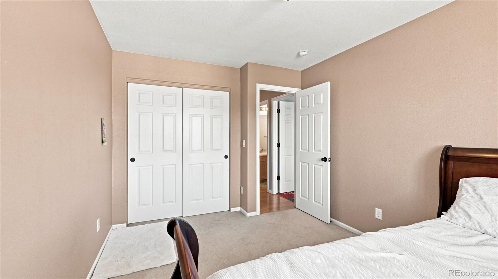 MLS Image #21 for 2918 s zeno way,aurora, Colorado