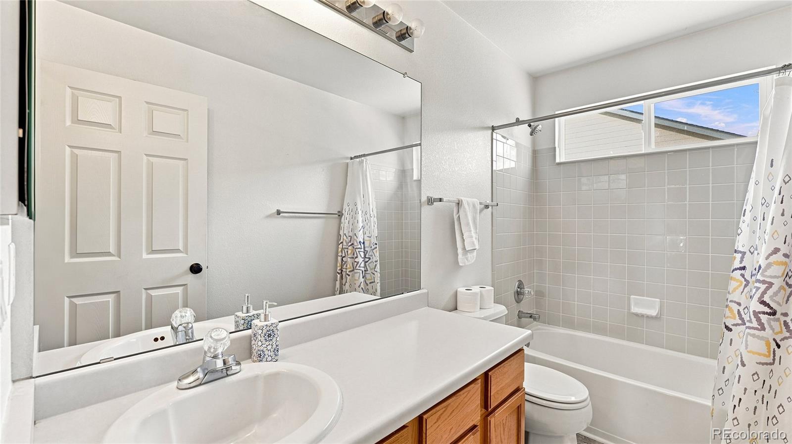 MLS Image #22 for 2918 s zeno way,aurora, Colorado