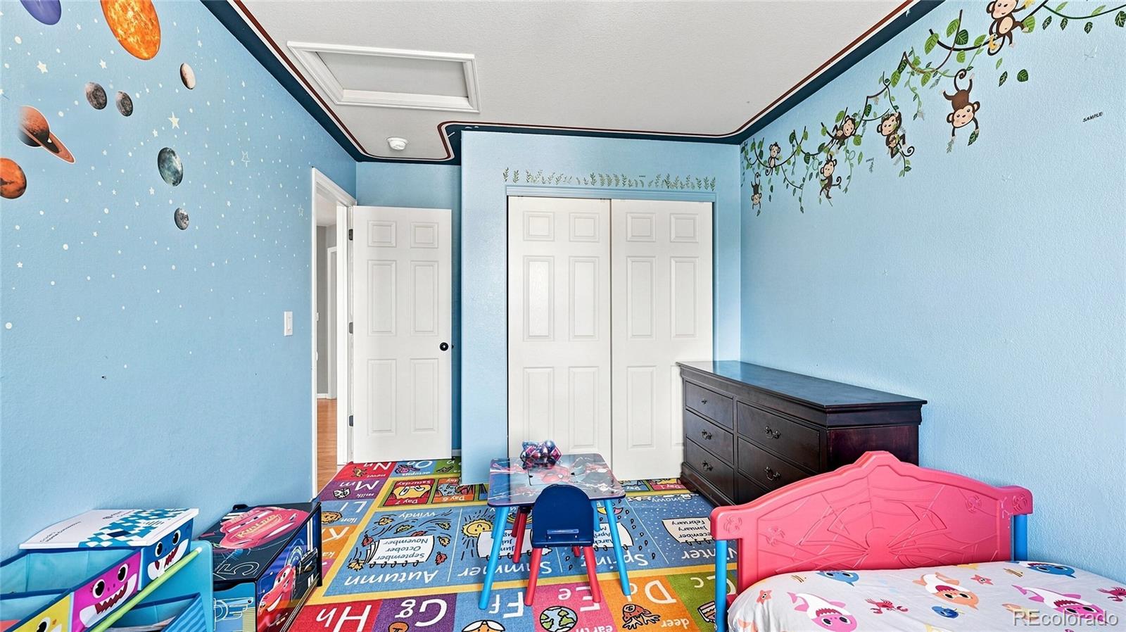 MLS Image #24 for 2918 s zeno way,aurora, Colorado