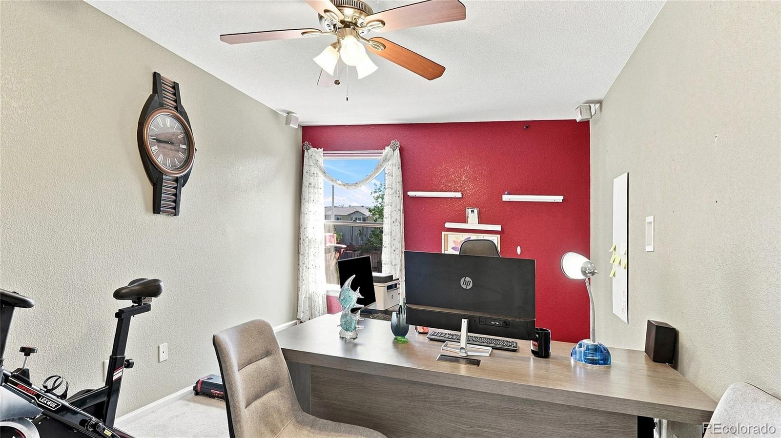 MLS Image #25 for 2918 s zeno way,aurora, Colorado
