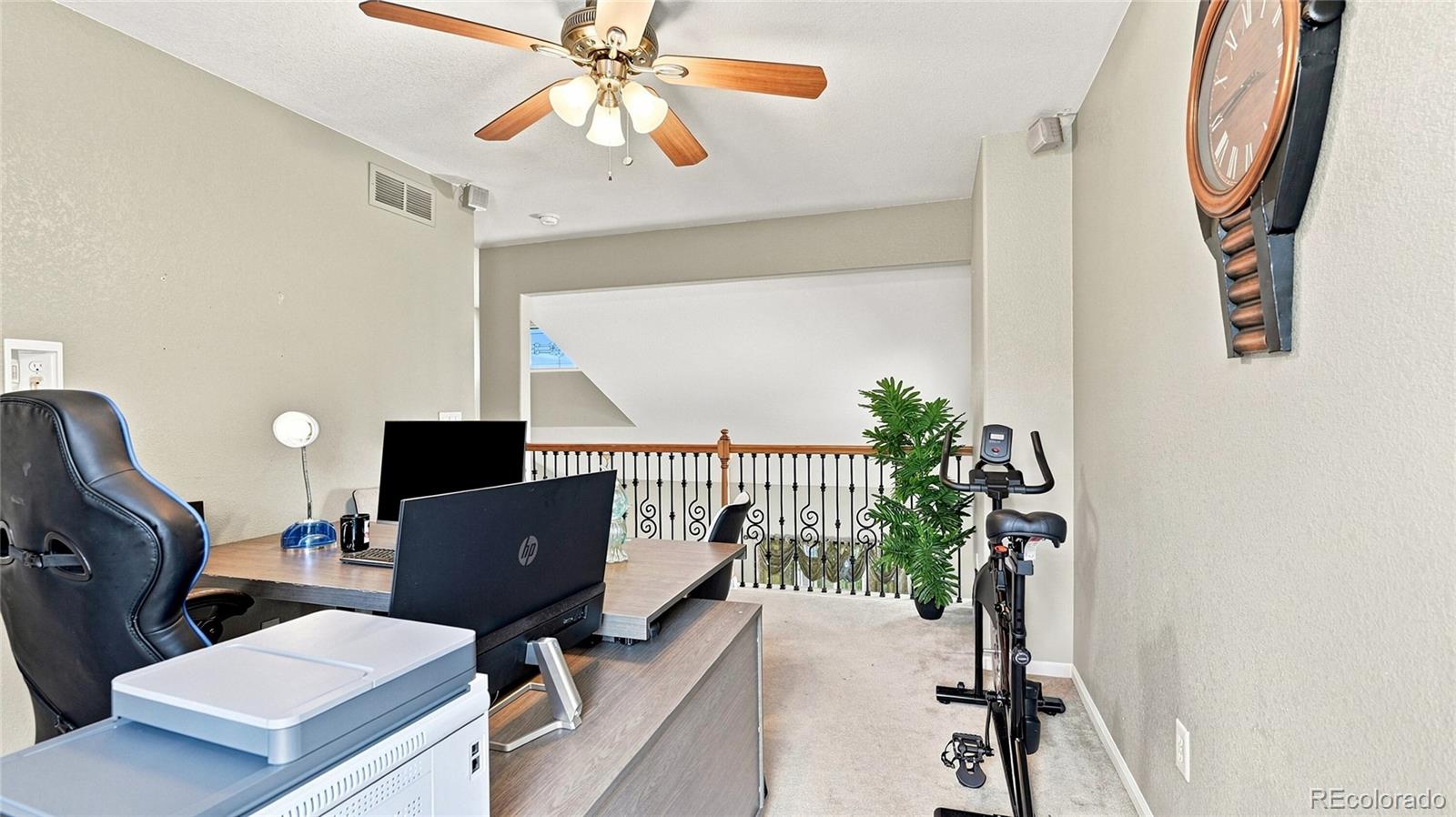 MLS Image #26 for 2918 s zeno way,aurora, Colorado