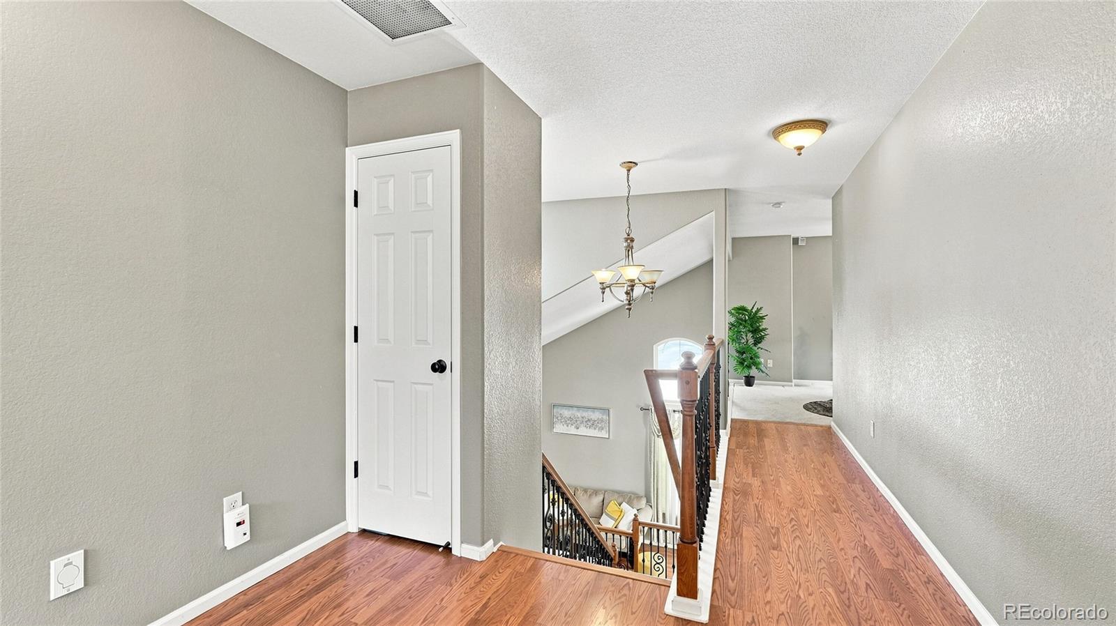 MLS Image #27 for 2918 s zeno way,aurora, Colorado