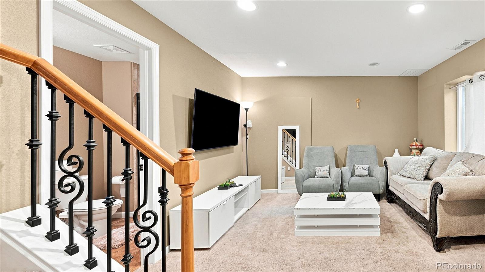 MLS Image #28 for 2918 s zeno way,aurora, Colorado