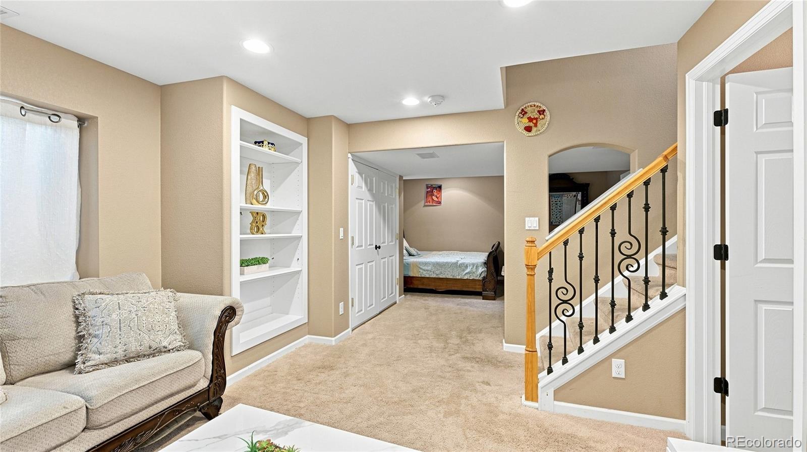 MLS Image #29 for 2918 s zeno way,aurora, Colorado