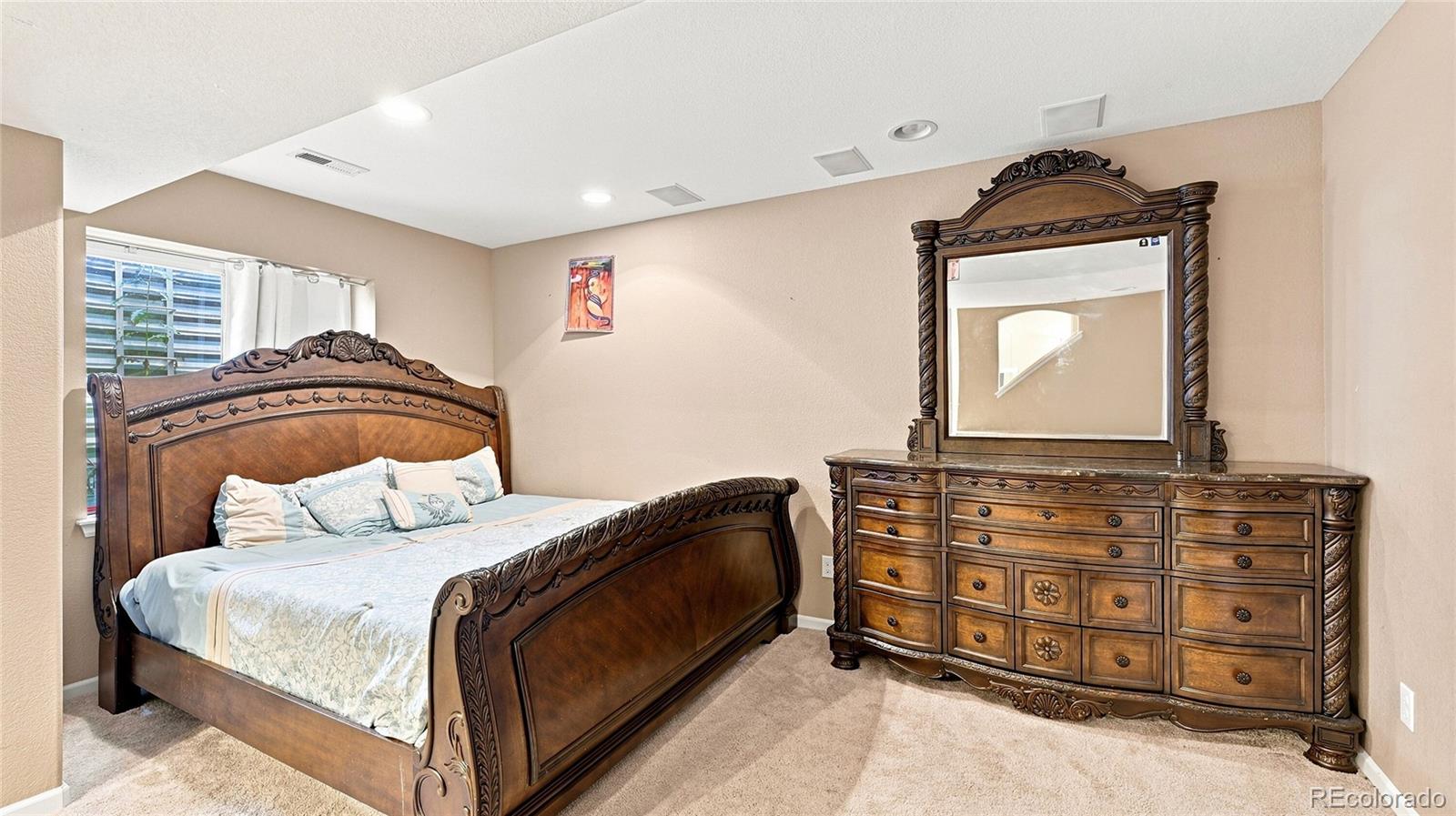MLS Image #30 for 2918 s zeno way,aurora, Colorado