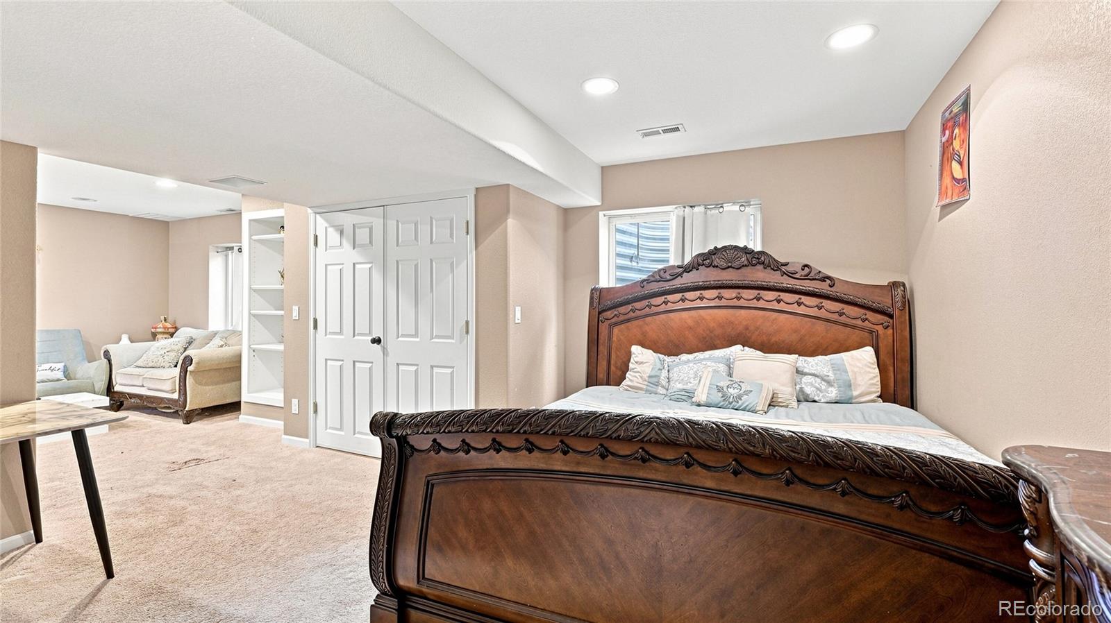 MLS Image #31 for 2918 s zeno way,aurora, Colorado