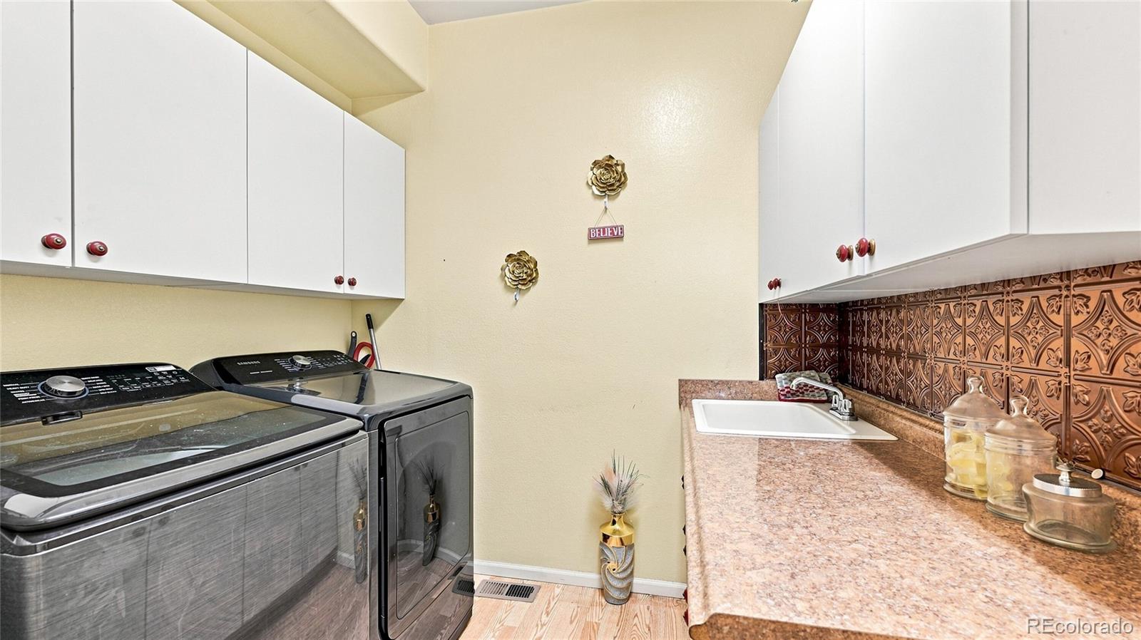 MLS Image #32 for 2918 s zeno way,aurora, Colorado