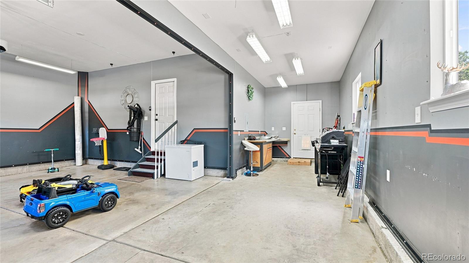 MLS Image #34 for 2918 s zeno way,aurora, Colorado