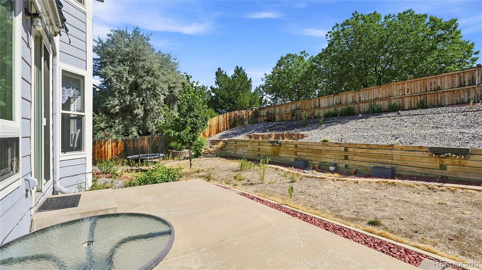 MLS Image #35 for 2918 s zeno way,aurora, Colorado