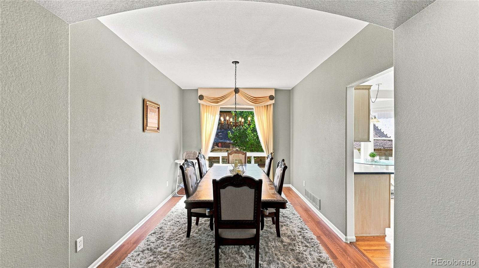 MLS Image #5 for 2918 s zeno way,aurora, Colorado
